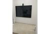 Apartamento Cidade Verde 8