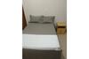 Apartamento Cidade Verde 8