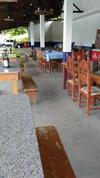 Hostal Hotel Fazenda Castelinho