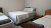 Apartamento Area de Lazer Hospedagem Cidade Verde 1 Com Dormitorio