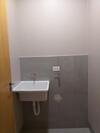 Apartamento Area de Lazer Hospedagem Cidade Verde 1 Com Dormitorio