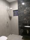 Apartamento Area de Lazer Hospedagem Cidade Verde 1 Com Dormitorio