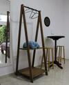 Posada Pousada Gaucha Caiob�