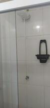 Posada Pousada Gaucha Caiob�