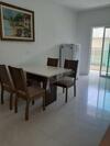 Excelente Apartamento Em Caiob�/pr A 450 M Do Mar!