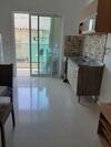 Excelente Apartamento Em Caiob�/pr A 450 M Do Mar!