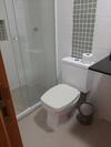 Excelente Apartamento Em Caiob�/pr A 450 M Do Mar!