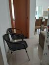 Excelente Apartamento Em Caiob�/pr A 450 M Do Mar!