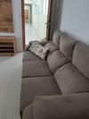 Excelente Apartamento Em Caiob�/pr A 450 M Do Mar!