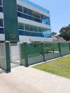 Excelente Apartamento Em Caiob�/pr A 450 M Do Mar!