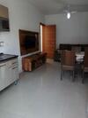 Excelente Apartamento Em Caiob�/pr A 450 M Do Mar!