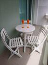 Excelente Apartamento Em Caiob�/pr A 450 M Do Mar!