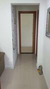 Excelente Apartamento Em Caiob�/pr A 450 M Do Mar!