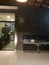 Villa Condom�nio Conchas E Corais