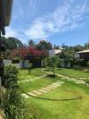 Casa Em Condom�nio Fechado - Barra Grande