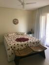 Casa Em Condom�nio Fechado - Barra Grande