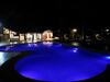 Apartamento Viviant Eco Beach Resort Su�te Premium 2