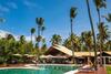 Apartamento Viviant Eco Beach Resort Su�te Premium 2