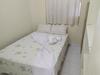 Apartamento Residencial Portal Da Praia