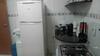 Casa Logan - Condom�nio Village, Casa 15