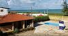 Casa Logan - Condom�nio Village, Casa 15