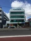 Apartamento Israel Flat Ap 414 Orla de Tamba�