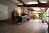 Bed & Breakfast La Sauzette