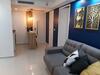 Apartamento Flat Fant�stico A Beira Mar No Cabo Branco