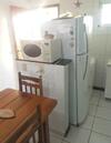 Apartamento Bessa Presidente A 100 Metros Praia