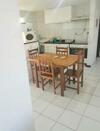 Apartamento Bessa Presidente A 100 Metros Praia