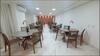 Apartamento Flat Na Melhor Localiza��o Do Cabo Branco