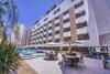Apartamento Varanda Do Mar - Gold Flat - Orla de Cabo Branco-pb
