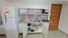 Apartamento Varanda Do Mar - Gold Flat - Orla de Cabo Branco-pb