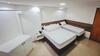 Apartamento Varanda Do Mar - Gold Flat - Orla de Cabo Branco-pb