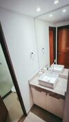 Apartamento Varanda Do Mar - Gold Flat - Orla de Cabo Branco-pb