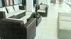 Apartamento Flat Luxor Tamba�