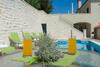 Apartamento Villa Kogo