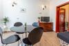 Apartamento Historic Center Hvar Town- A Few Steps From The Main Square