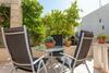 Apartamento Historic Center Hvar Town- A Few Steps From The Main Square