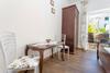 Apartamento Historic Center Hvar Town- A Few Steps From The Main Square