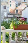Apartamento Historic Center Hvar Town- A Few Steps From The Main Square