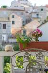 Apartamento Historic Center Hvar Town- A Few Steps From The Main Square