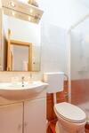 Apartamento Historic Center Hvar Town- A Few Steps From The Main Square