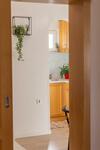 Apartamento Historic Center Hvar Town- A Few Steps From The Main Square