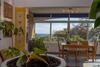 95m2 Apartment With Two Bedrooms And Two Bathrooms