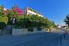 Apartments Biba