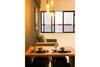 Apartamento Ametista 2 - Beira Mar Da Jati�ca