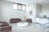 Apartamento Duplex Neo 2.0 Na Praia de Paju�ara
