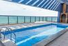 Apartamento Duplex Neo 2.0 Na Praia de Paju�ara