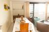 Apartamento Duplex Neo 2.0 Na Praia de Paju�ara